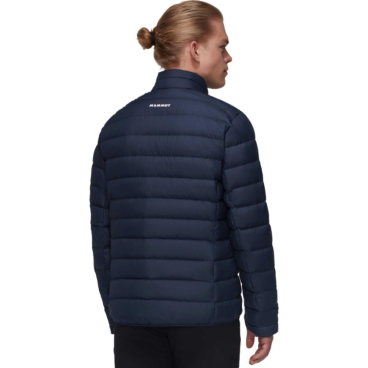 Mammut Herren Waymarker in Jacket Men Down Jackets (1er Pack)