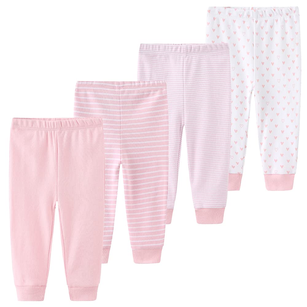 MAMIMAKA Body per bambini pantaloni per bambini vestiti per bambini body a maniche corte tutine per neonati e ragazze