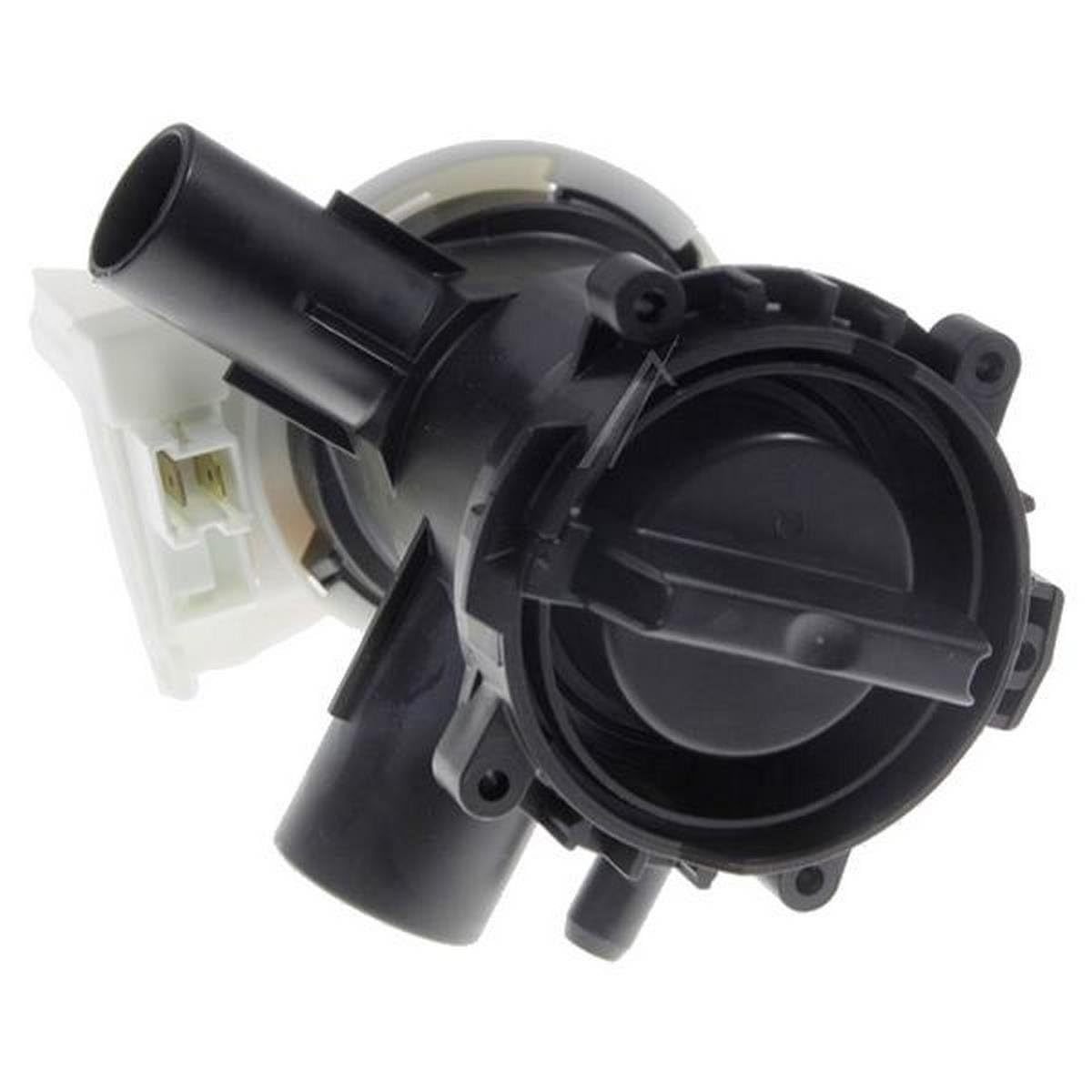 Pompa di scarico BEKO, AYA, FAR, CONTINENTAL EDISON, LISTO, SABA, ESSENTIELB, ALTUS, OCEANIC, SELECLINE, SURFLINE 2880401800, 2840940100