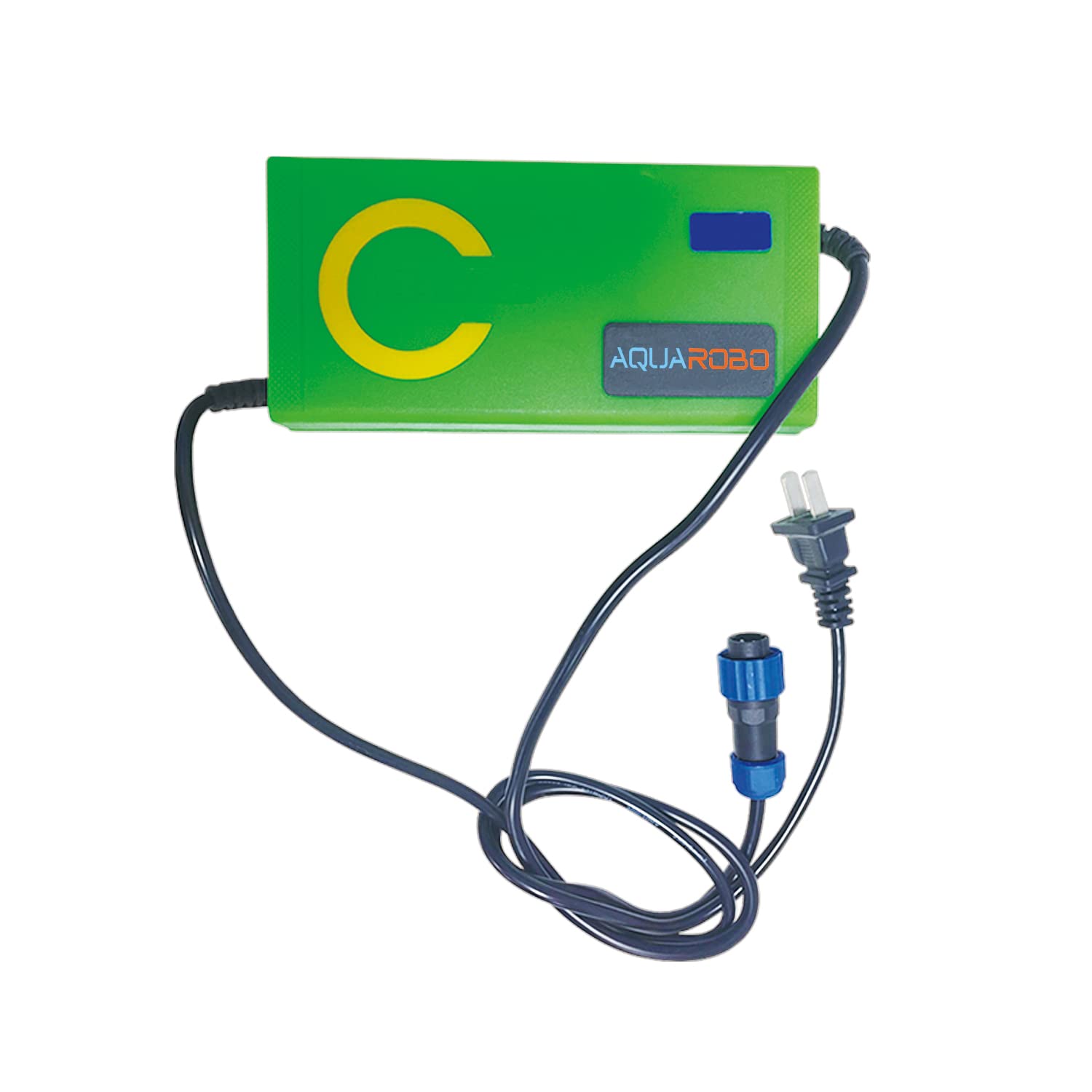 AQUAROBODiving Scuba Charge, Underwater System Accessories