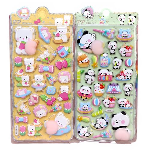 [JUELREOU]yKV[z3D̃XebJ[ 2/4Zbg ՂɂՂɏ_炩 ܂݉\ \Ă͂S ̌d PVCf  q ̎q /LfUC 蒠/X}z/dbP[X