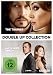 Produktbild The Tourist/Mr. & Mrs. Smith - Double-Up Collection [2 DVDs]