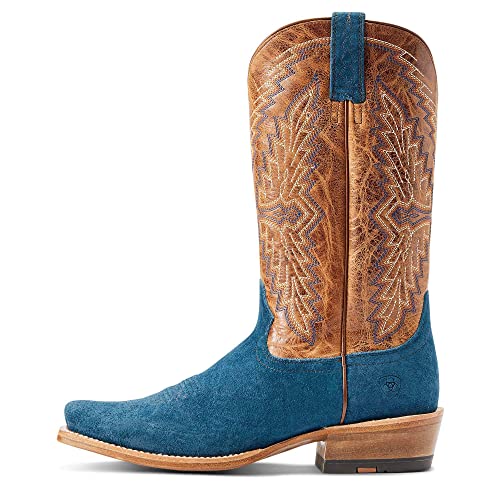 Image of ARIAT mens Futurity Showman Western Boot