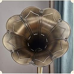 Tourne-Disque, Gramophone, Vintage Rétro Classique Gramophone Tourne-Disque Vinyle Phonographe Forme Stéréo Haut-Parleur… - Les Beatles, Paul McCartney, John Lennon, RIngo Starr, George Harrison Tourne-Disque, Gramophone, Vintage Rétro Classique Gramophone Tourne-Disque Vinyle Phonographe Forme Stéréo Haut-Parleur… – Image 5