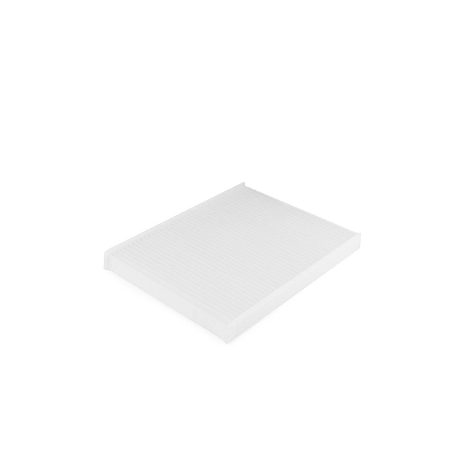 UFI Filters, Filtro de Habitáculo Antipolen 53.149.00, Filtro de Habitáculo de Recambio, Apto para Coches, Aplicable en Varios Modelos Chrysler, Fiat, Hyundau, Kia y Lancia