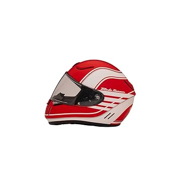 ブレードランナー　希少価値高い BD/4KUHD『【2019セット限定生産】ブレードランナー 製作40周年