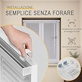 Sol Royal B0GFDDV49C lato 4