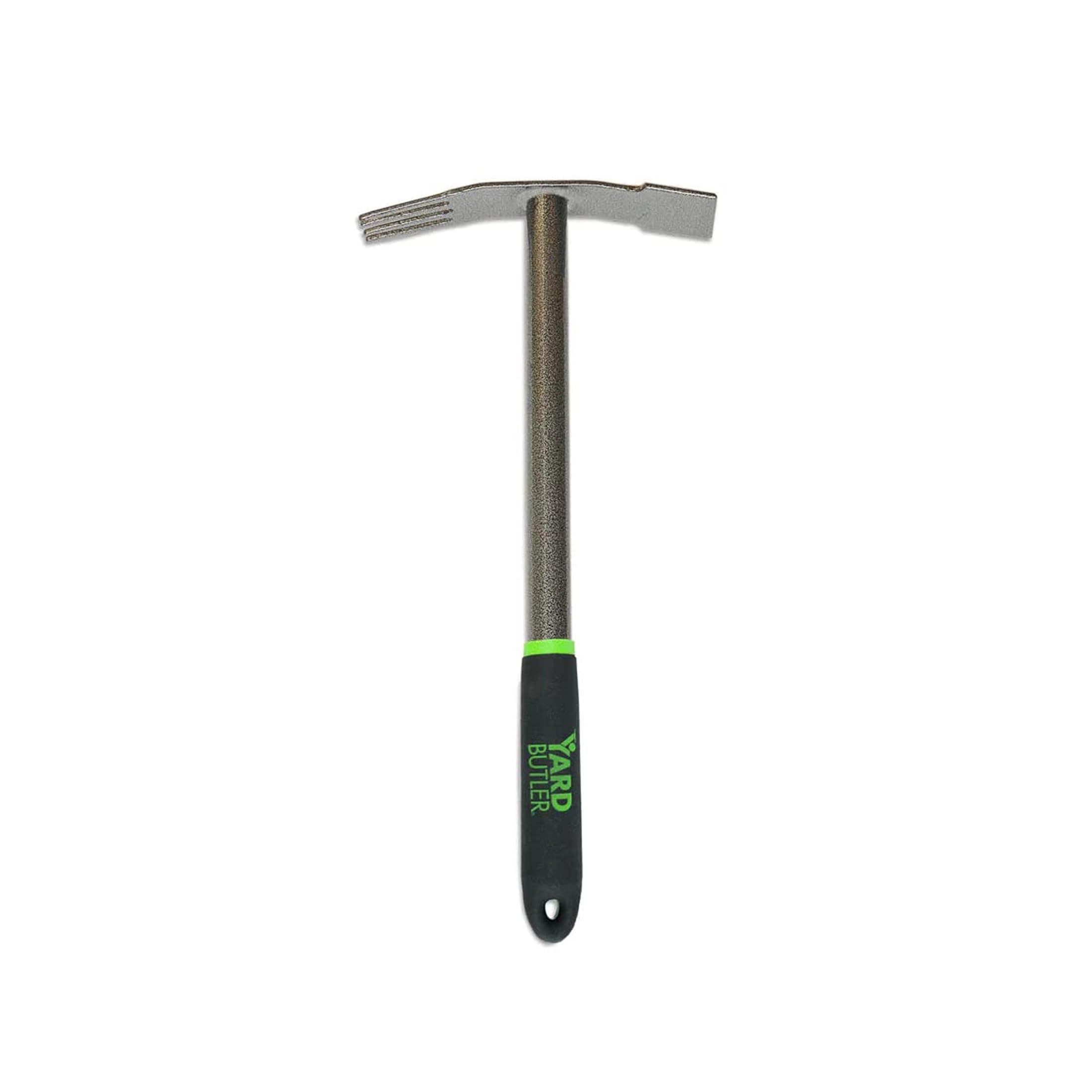 Yard Butler TT-1 W Hand Garden Weeder