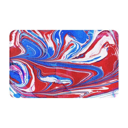 ~߁A\AzƑϋv tA}bgBOł̎gpɍœKBƒAItBXAƃXy[XɍœKi嗝΂̔wiA嗝΂̎̒FeNX`AuVyCgAԁj