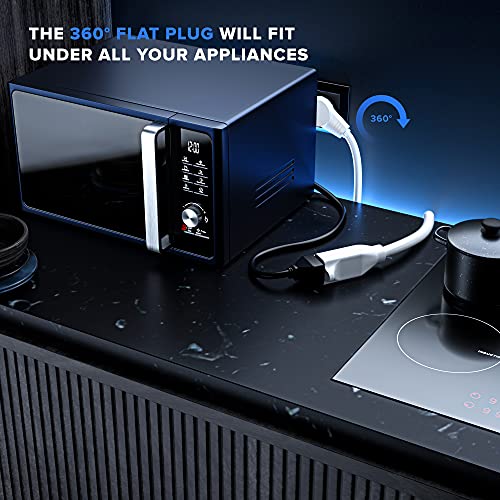 https://m.media-amazon.com/images/I/51nGHEOfKmL._SL500_.jpg