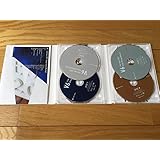 V6 live tour 2011 Sexy.Honey.Bunny!(WALK盤)(初回生産限定)[DVD]