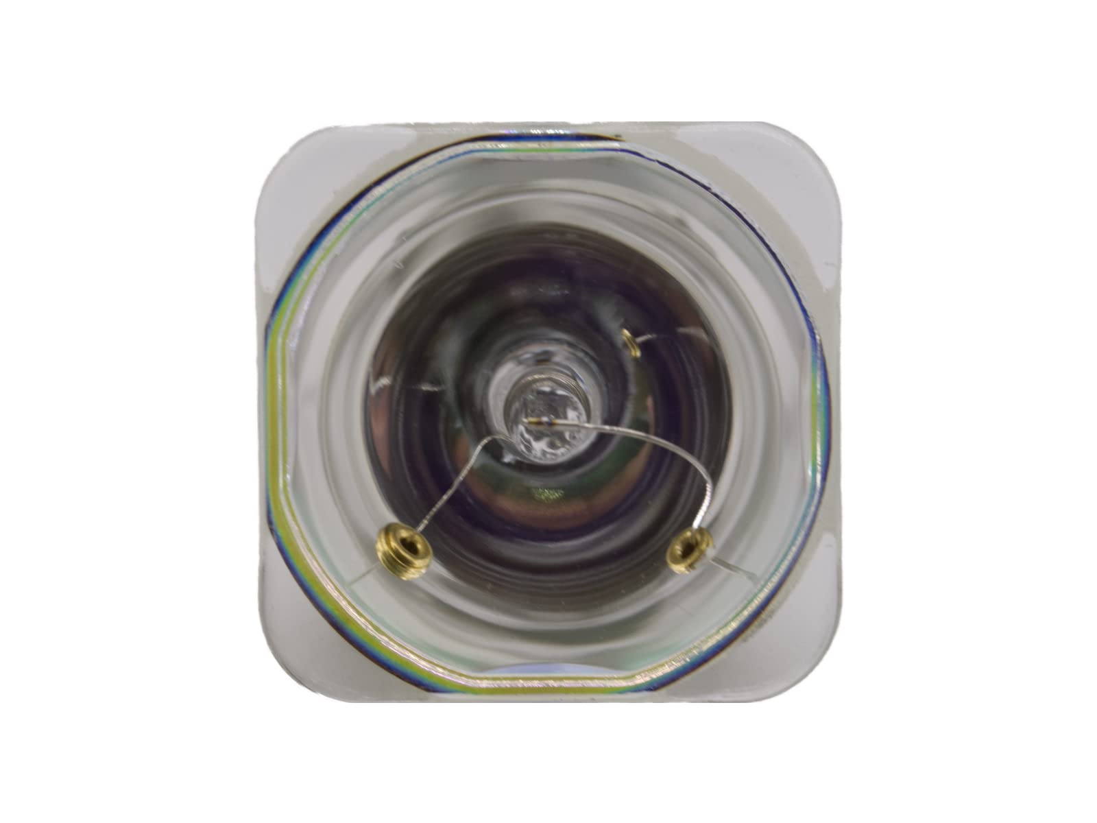 Lámpara BLB42 de recambio para PHILIPS UHP 220W/150W 1.0 E19 - lámpara de recambio para varios proyectores