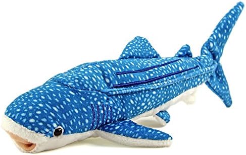 Small toy sharks Clearance