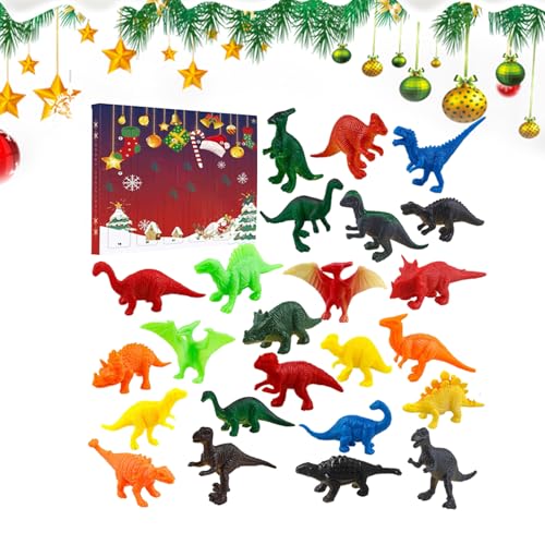 Wscwl _Ci\[ JEg_E Ahxg - 24 _Ci\[ gC JEg_E J_[ | q   N l ƒ wZ p[eB[ Ƒ̖