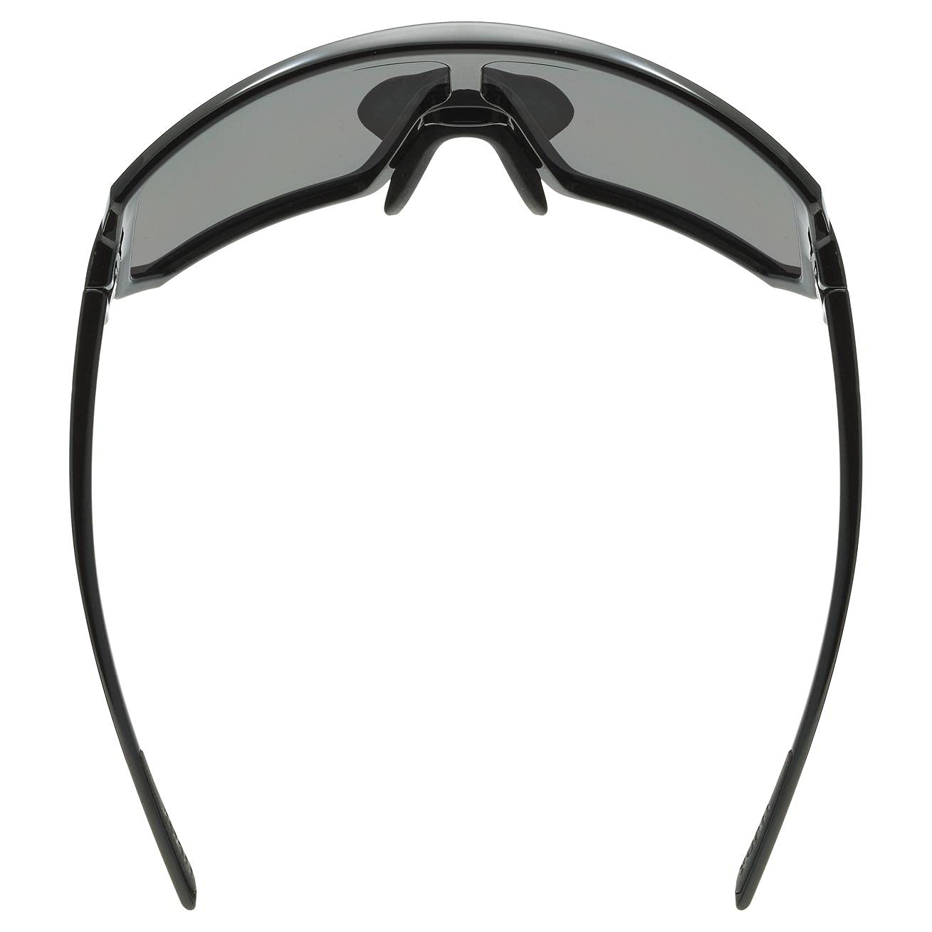 Uvex Sportstyle 235 lunettes de sport Mixte (lot de 1)