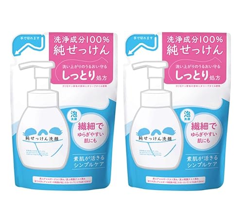 y2Zbgz V{ʂ  A^Cv ߂p 180ml ×2Zbg