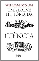 O Caminho de Cada Um 8528605493 Book Cover