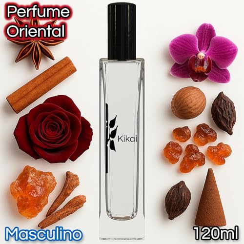 n&a perfumes listado equivalencias