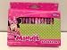 Disney Minnie Mouse 32 Crayon Set