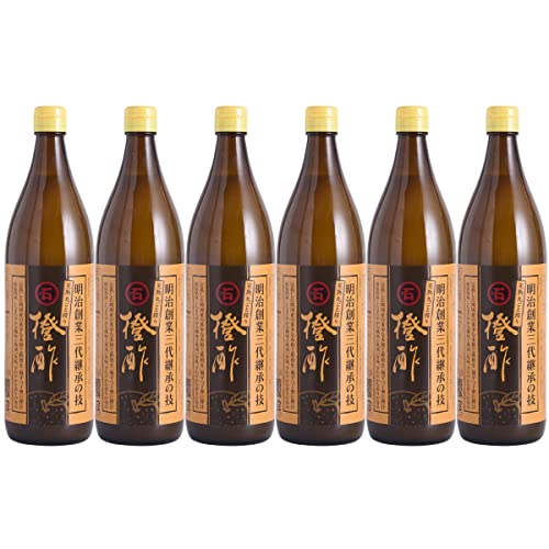 Ίۂ̞| 900ml×6 ʎ|  ykCEE ͂sz