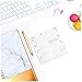 AUTSUPPL Planificador Itinerario Cuaderno De Oficina Organizador De Horarios Para Laborales Cuaderno De Planificación Mensual Tareas y Listas Imagen de AUTSUPPL Planificador Itinerario Cuaderno De Oficina Organizador De Horarios Para Laborales Cuaderno De Planificación Mensual Tareas y Listas