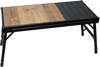 Amazon | WOOD PANEL TABLE(ウッドパネルテーブル)RATELWORKS Amazon | WOOD PANEL TABLE(ウッドパネルテーブル)RATELWORKS
