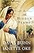 The Hidden Flame (Acts of Faith, Book 2)