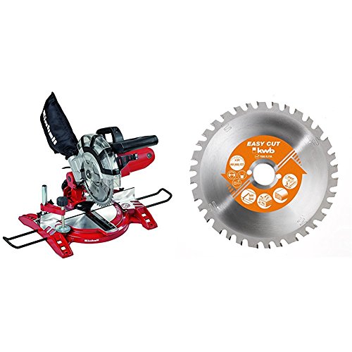 Die 16 besten Kapp und Gehrungssägen Metall Ratgeber für Handwerker