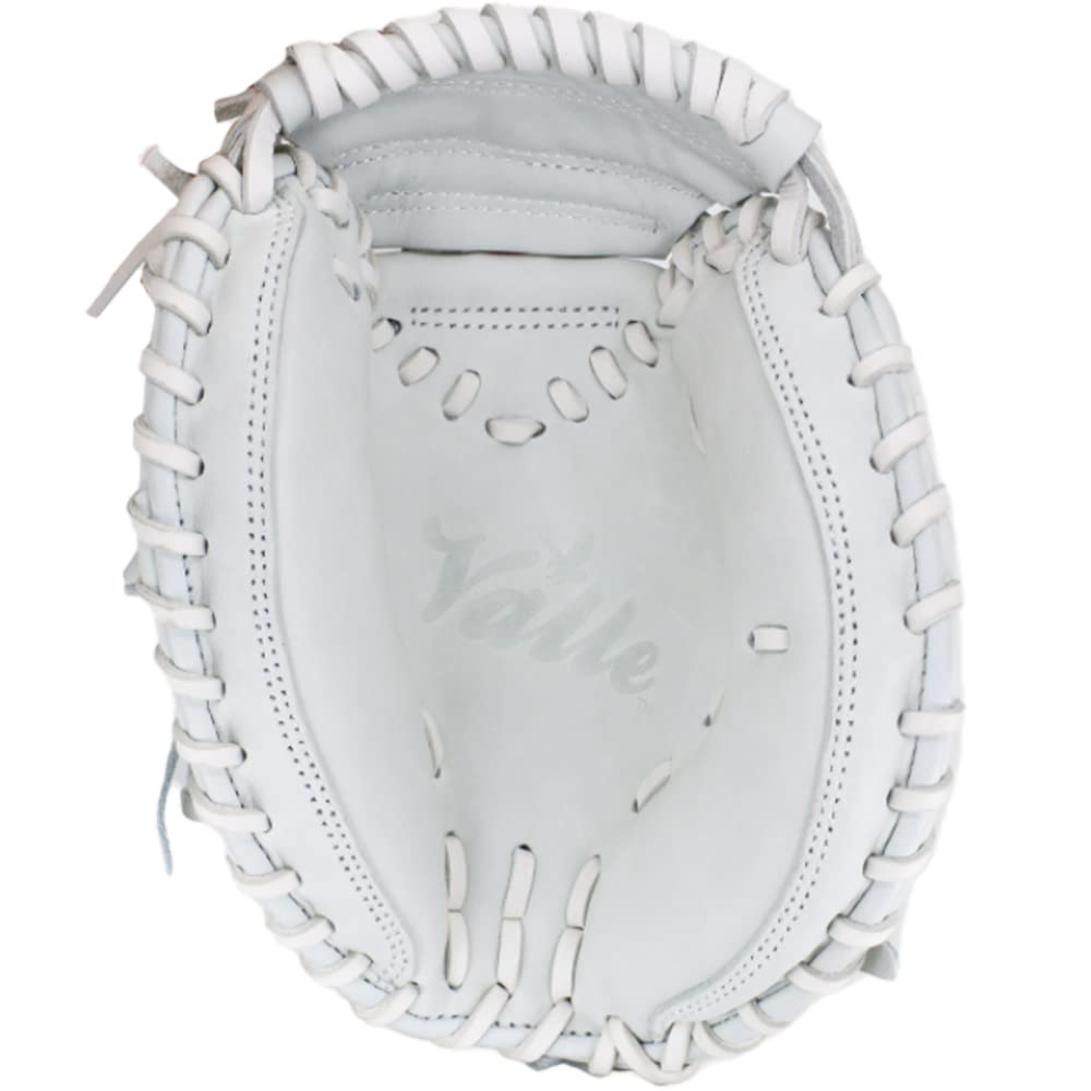 イーグルE-T25キャッチャートレーニング用グラブ イーグルE-T25キャッチャートレーニング用グラブ - メルカリ