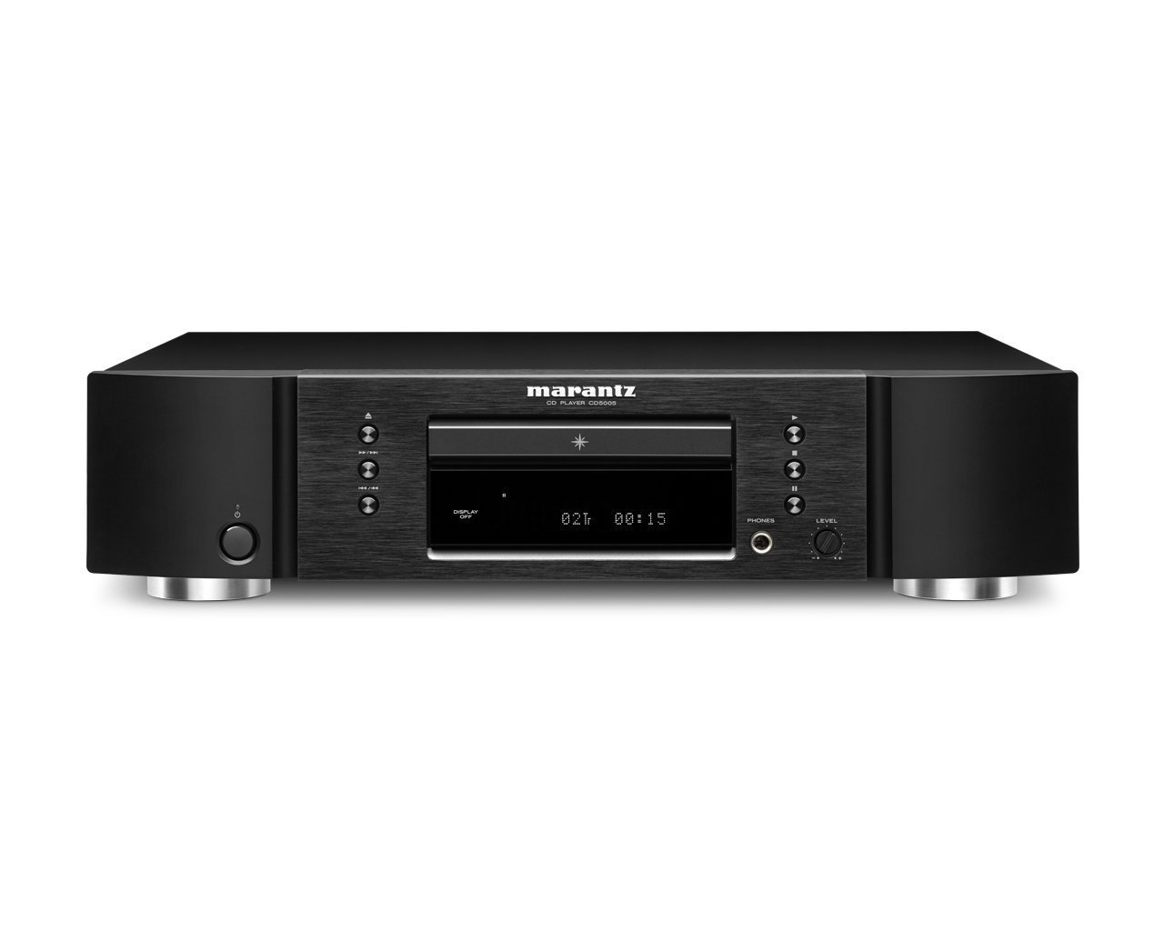 Marantz CD5005 CD Player