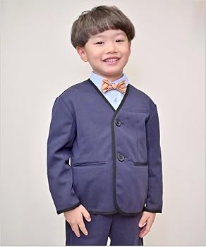 襟付きシャツセット 完売品　未着用　ハレ 襟付きシャツセット 完売品 未着用 ハレ - メルカリ