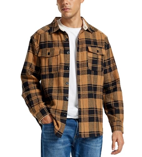 [MoFiz] �����Y ���C�V���c �H�~ ���� ������� �J�W���A�� �V���c �傫���T�C�Y �`�F�b�N�V���c �t�����l�� �ۉ� ���G��� �A�E�g�h�A ���풅�Ή� �h�N��