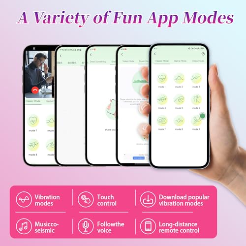 Generic Remote Control Vibratiers For Women Date Night Wireless Panties,Couples Play thumb #5