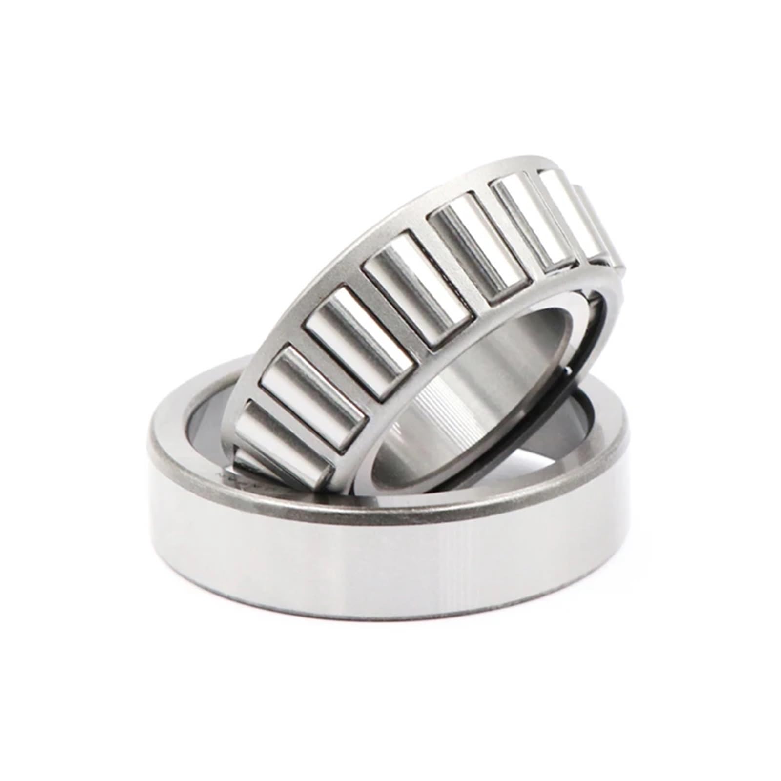 1 pz 52 * 30mm 768906 Cuscinetto dello sterzo a pressione a rulli conici