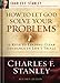 How to Let God Solve Your Problems: 12 Keys for Finding Clear Guidance in Life's Trials