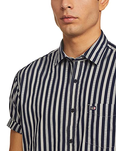 Image of Arrow Men Shirt