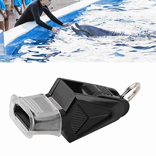 Silbato Profesional Coreless para Deportes al Aire Libre miniatura 5