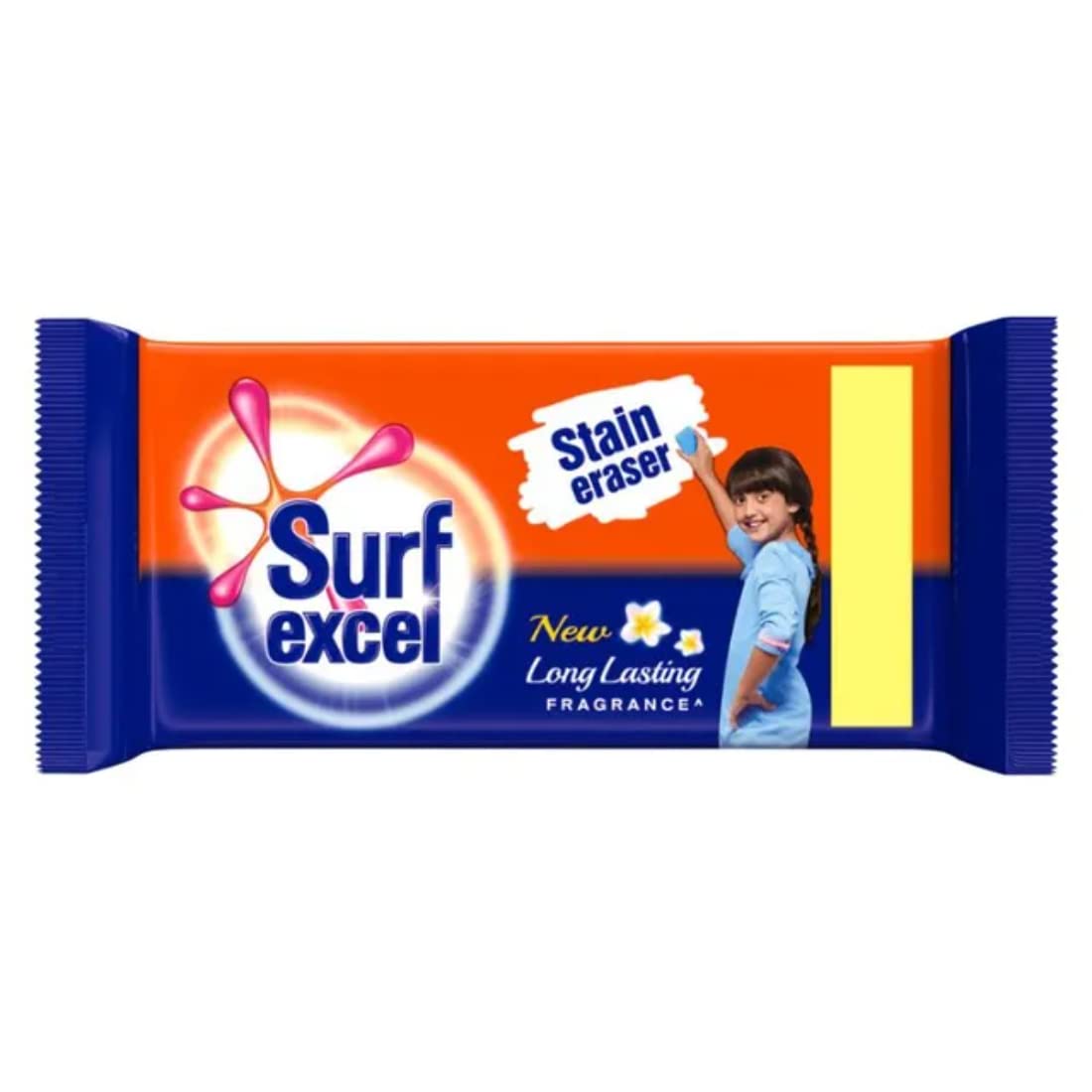 Surf Excel Detergent Bar, 150g Pouch (B0BSQ8STHD) Amazon Price History, Amazon Price Tracker