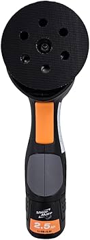 Amazon | シャインメイト コードレス ミニ ダブルアクション