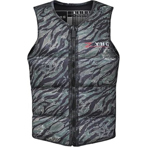 NETWOW CtWPbg t[eBOxXg ~ ނ lIv[f }X|[cp T[tB ЊQ΍p ً}p CtxXg ~ lifejacket ނ Lv tBbVOxXg Jk[ h  CV }