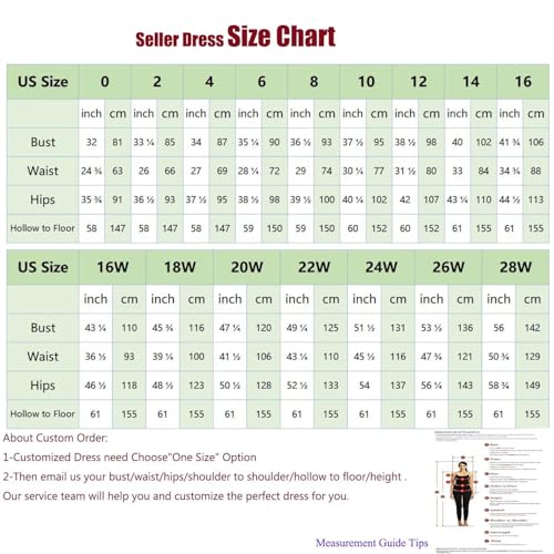 Image of Deep V Neck Chiffon Bridesmaid Dresses Ruffle Formal Dress with Sleeves Pleated High Low Evening Gowns for Women