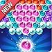 Sky Pop! Bubble Shooter Legend | Puzzle Game 2022