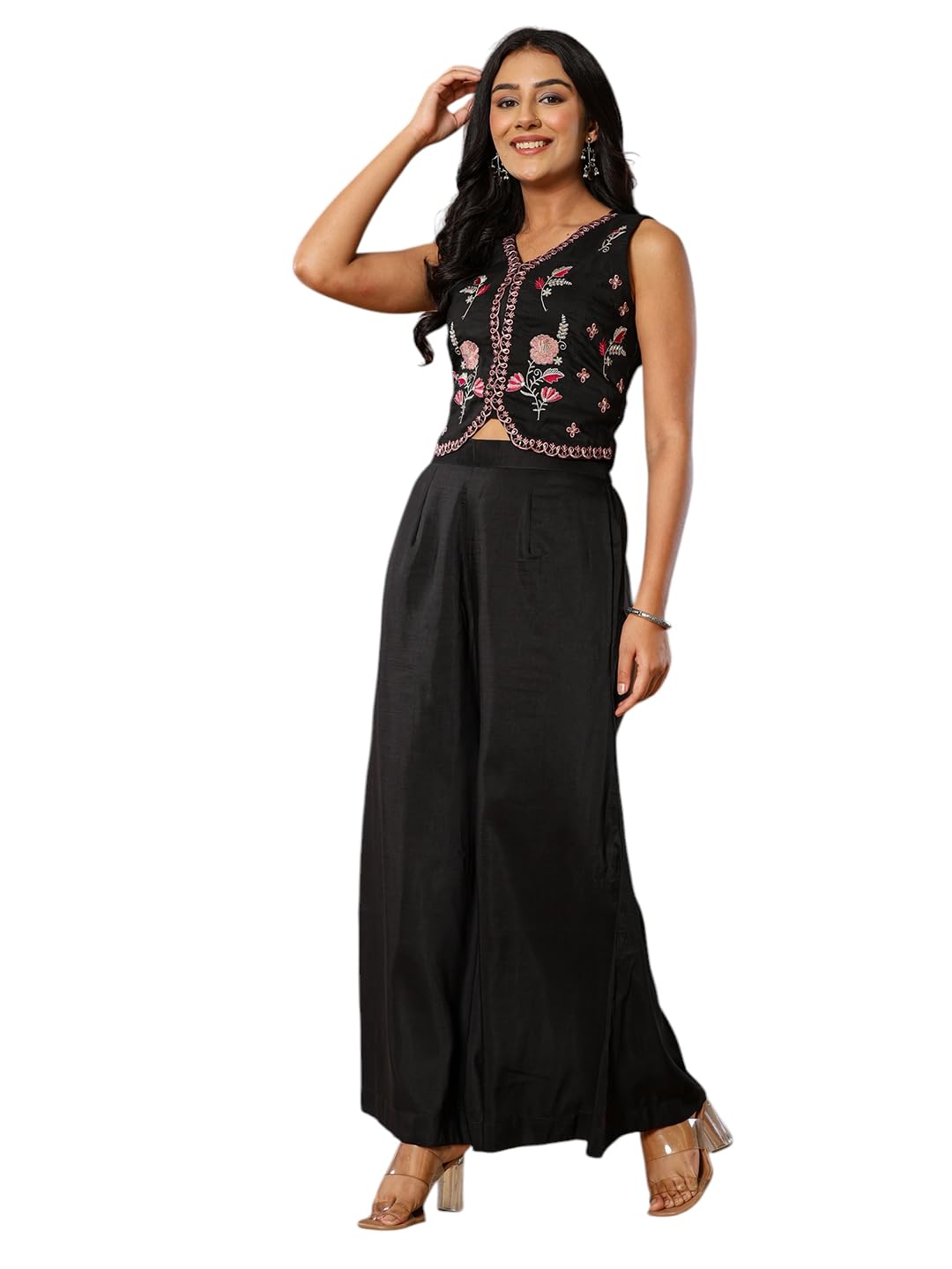 yufta Women co-ord set-picture-13