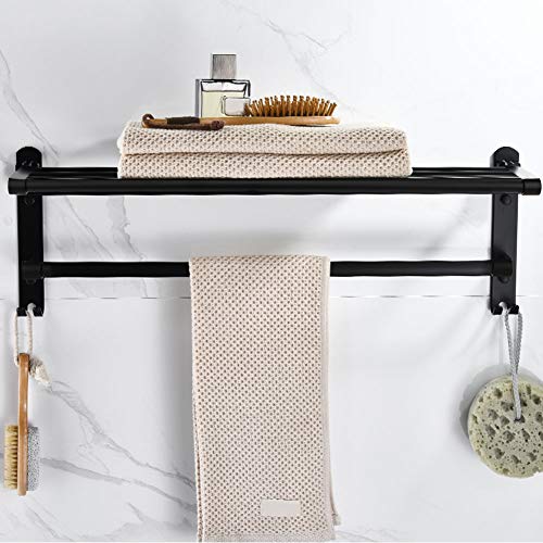 La Mejor review de Dispensador de toallas para baños Top cinco. 31 La Mejor review de Dispensador de toallas para baños Top cinco. 17