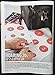 EZ2C Four Game Style Target Paper for Gun Shooting Range, USA Made Handgun, Rifle and Pistol, Made in USA (11x17 inch) (4 Style Bundle 40)