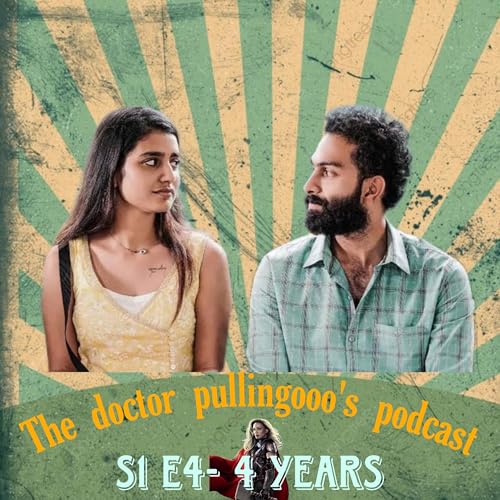 4 years😴 (malayalam)- tamil dub