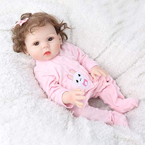 kaydora reborn baby doll