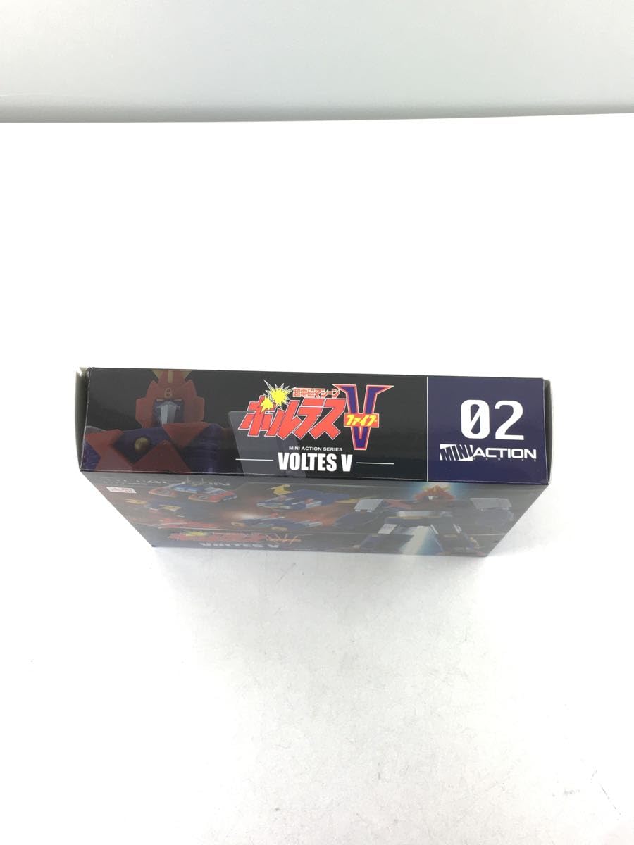 Amazon.co.jp: Action Toys / Special Effects Figure, Super