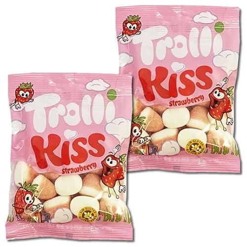 ミルク クー