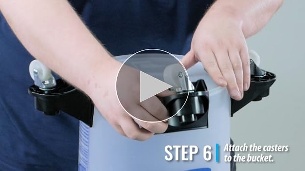 Amazon.com: Oneida Air Systems Dust Collector & Cyclone